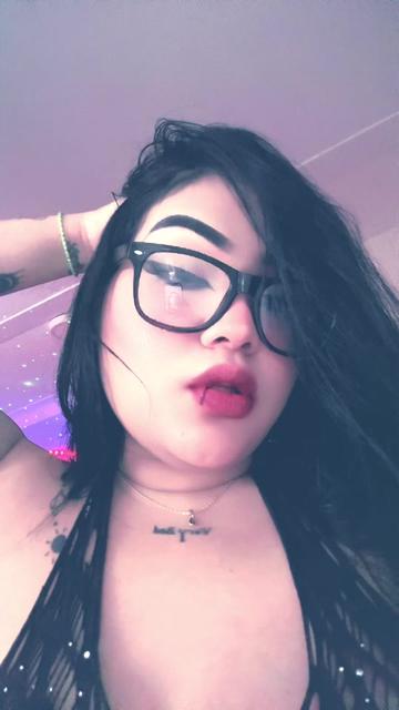 @Karla_greatgoddess🫦