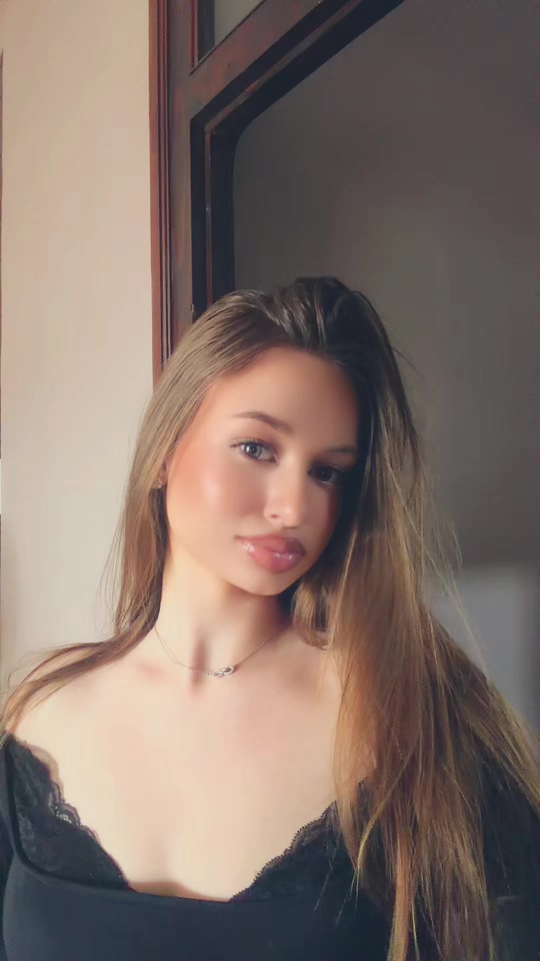 @ks