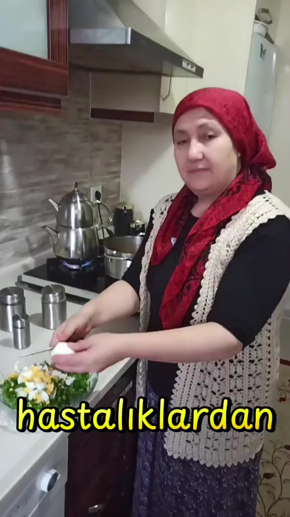 @seldoşun d&uuml;nyası