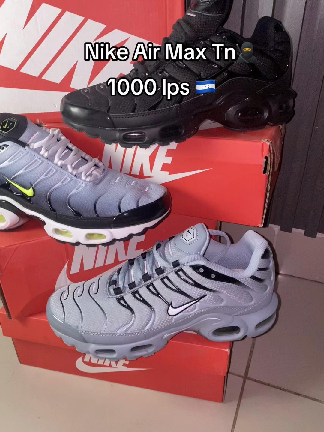 @Aztra Sports