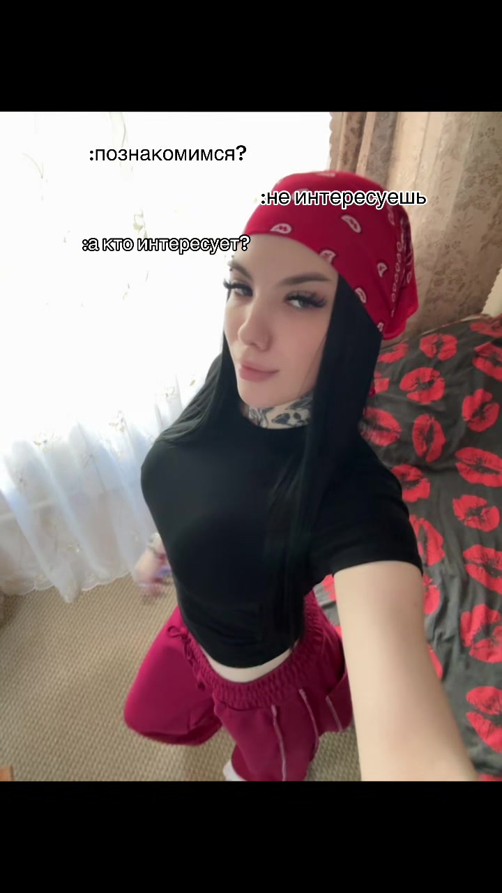 @user02722360997