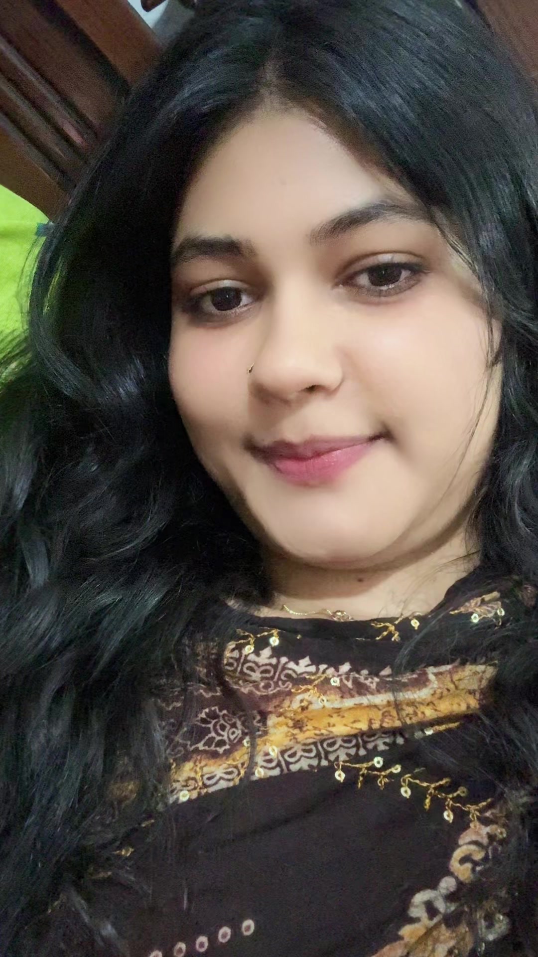 @kakon Islam