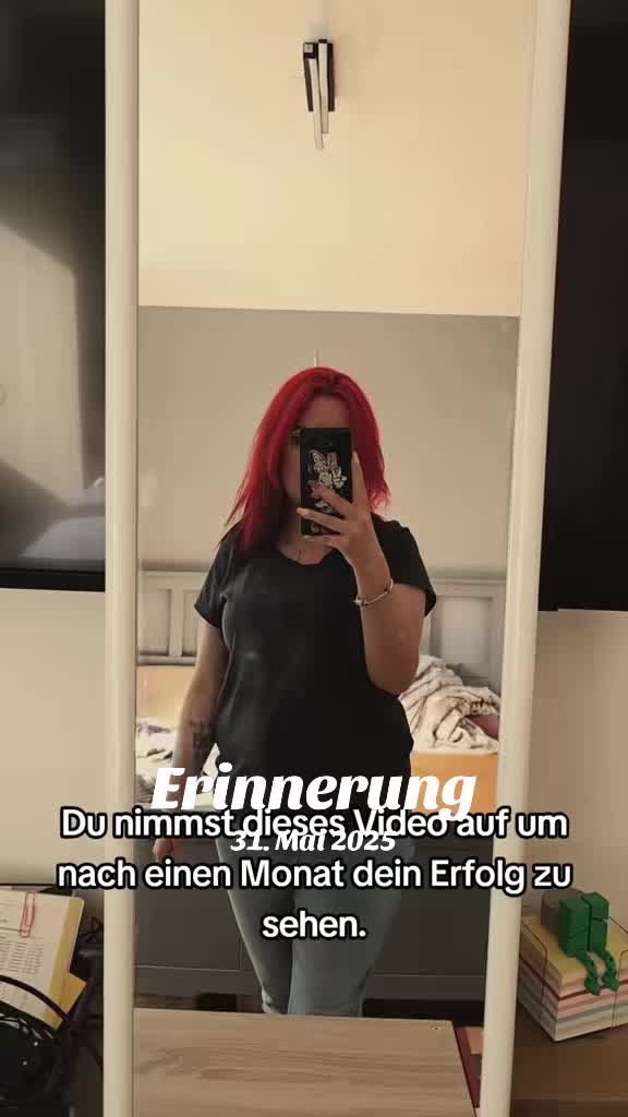 @anonymouse9918