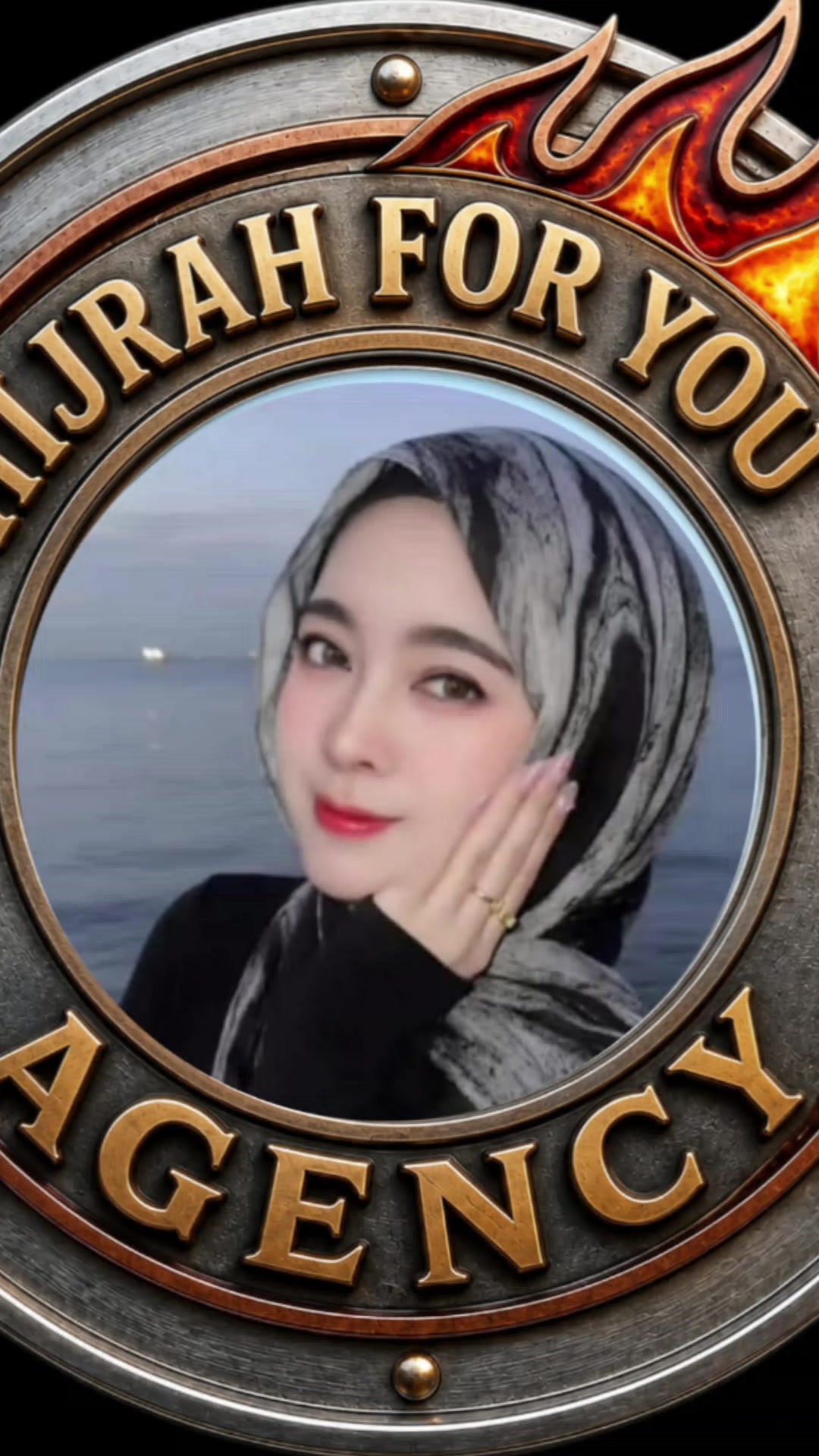 @owner hjira83🥨FY🥨🎤🎤🎵🎶