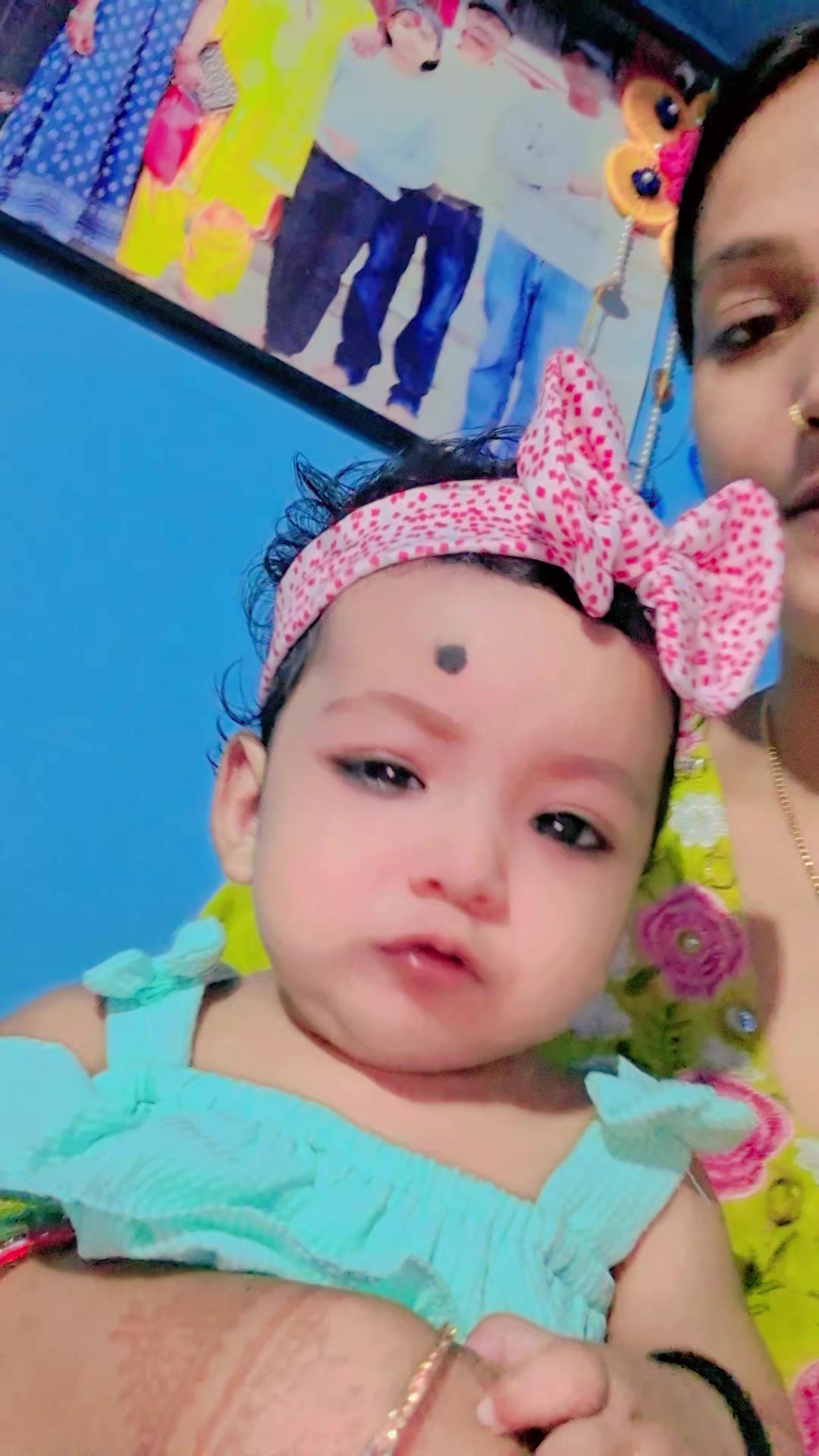 @Manishajaiswal1