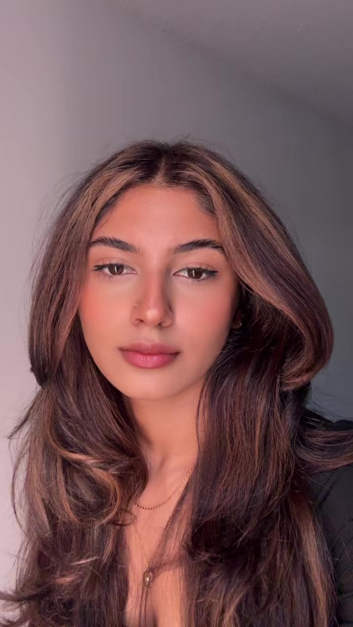 @jaspreetkaurrgill