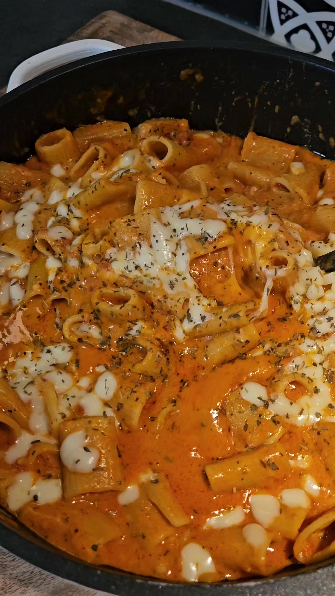 @les recettes de laeti