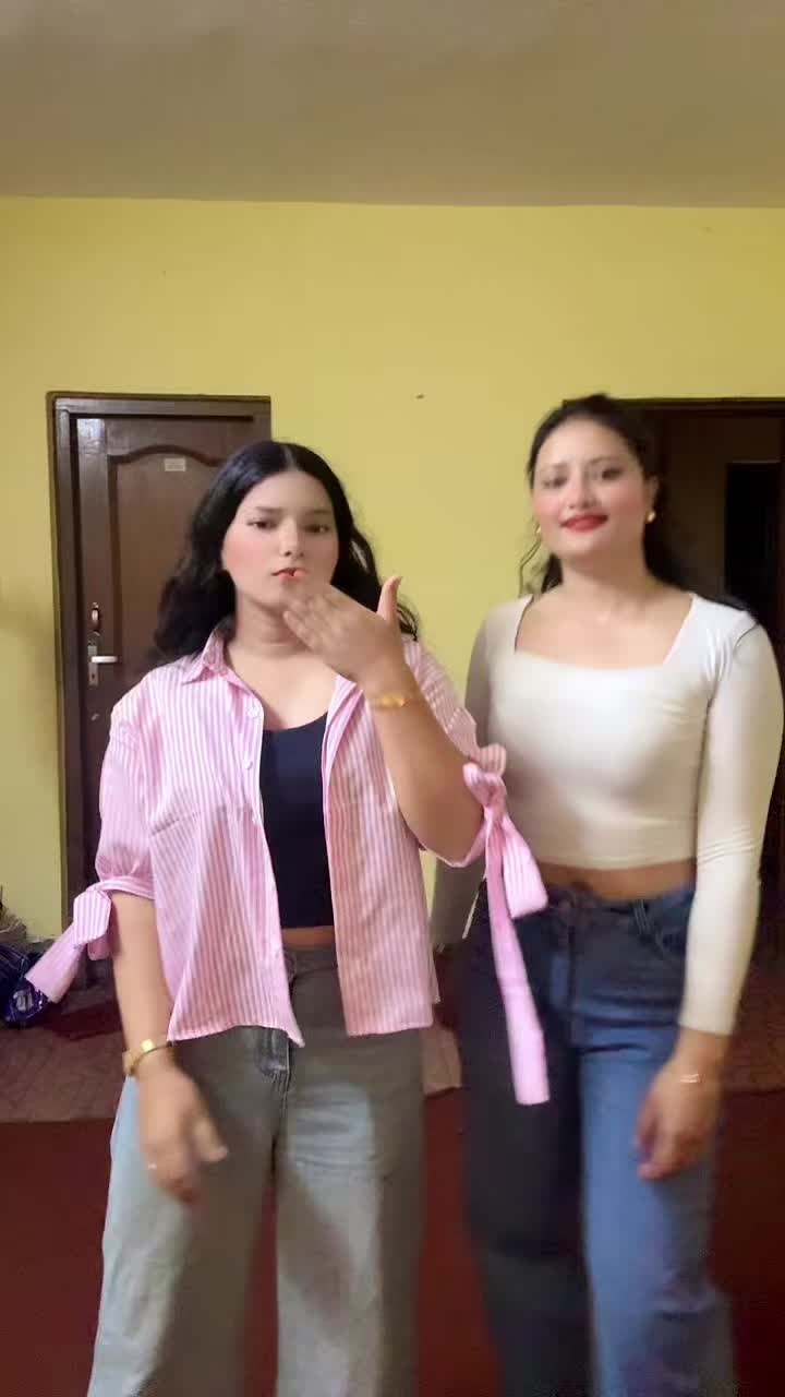 @Mansa🥑