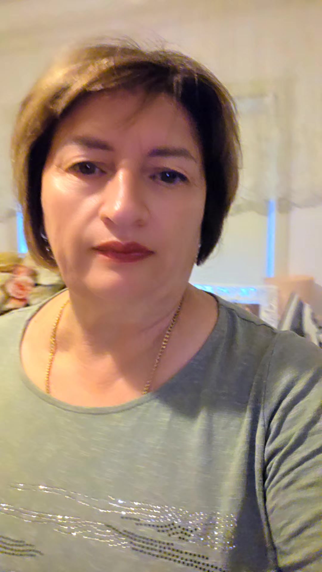 @Anamereneanu