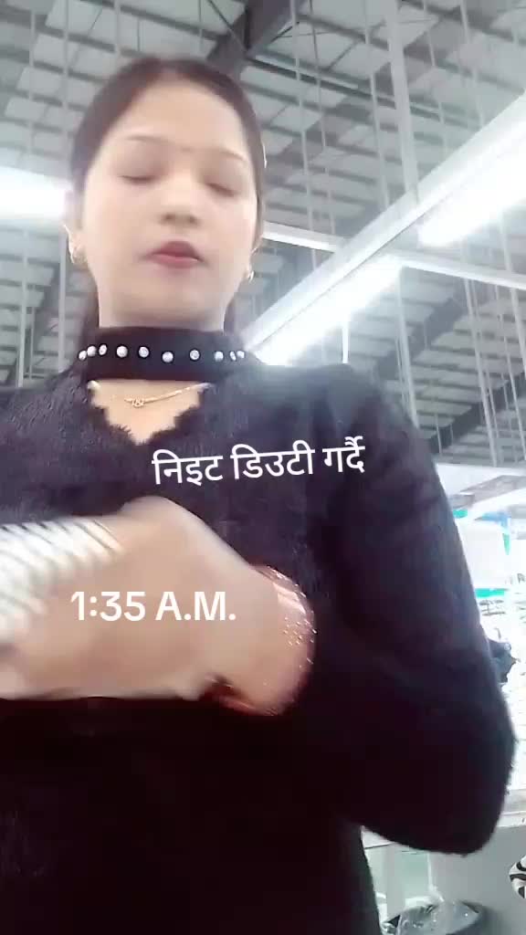 @davipariyar5