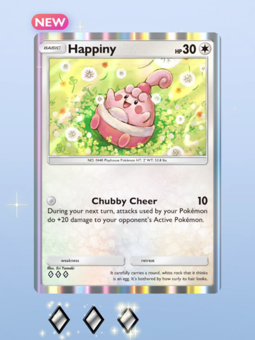 @Pokemon Playtimez - Nat