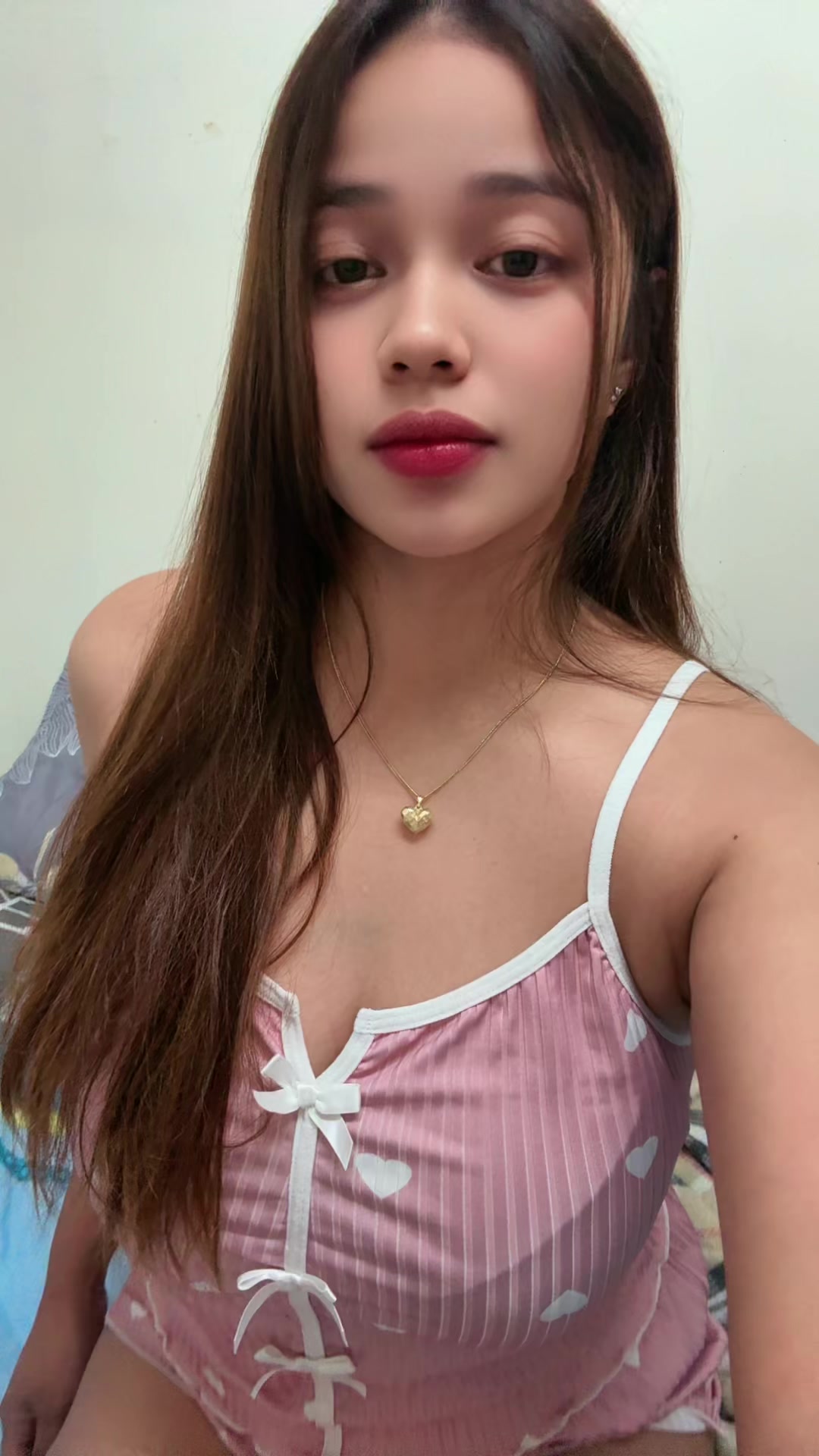 @ELLY🇵🇭🇹🇼