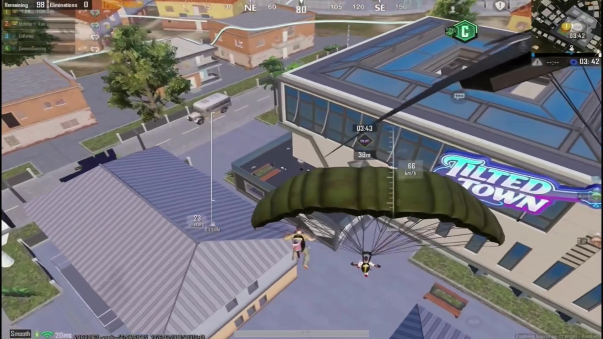 @tungaa13pubg