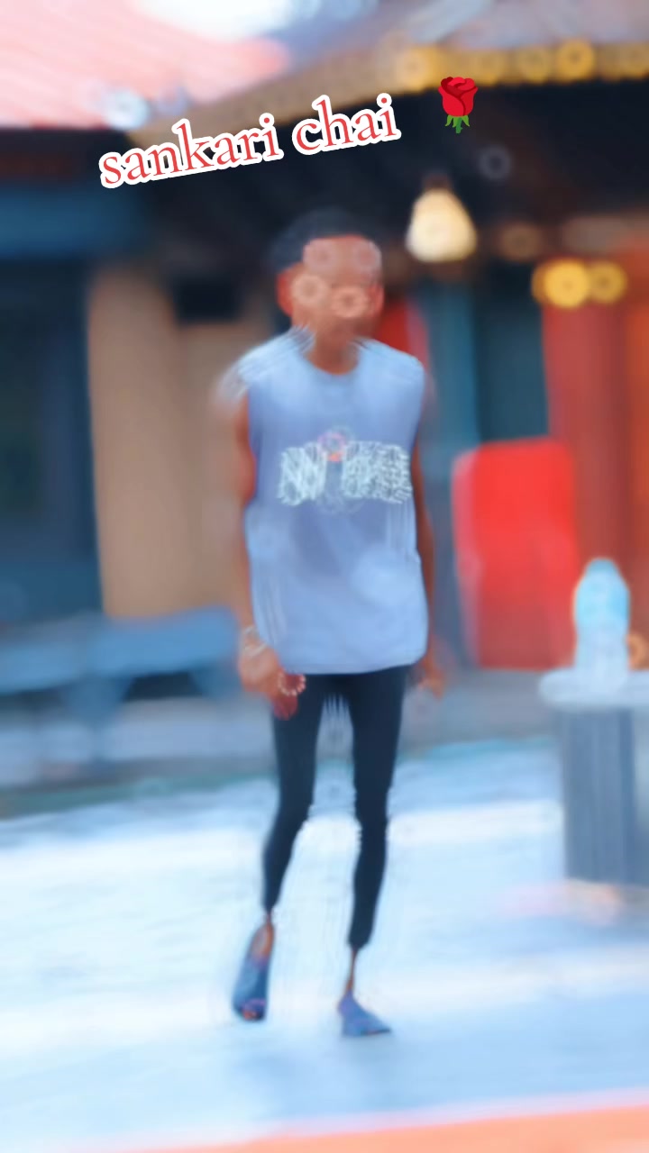 @ð¥ SURAj ð PANDITð¹