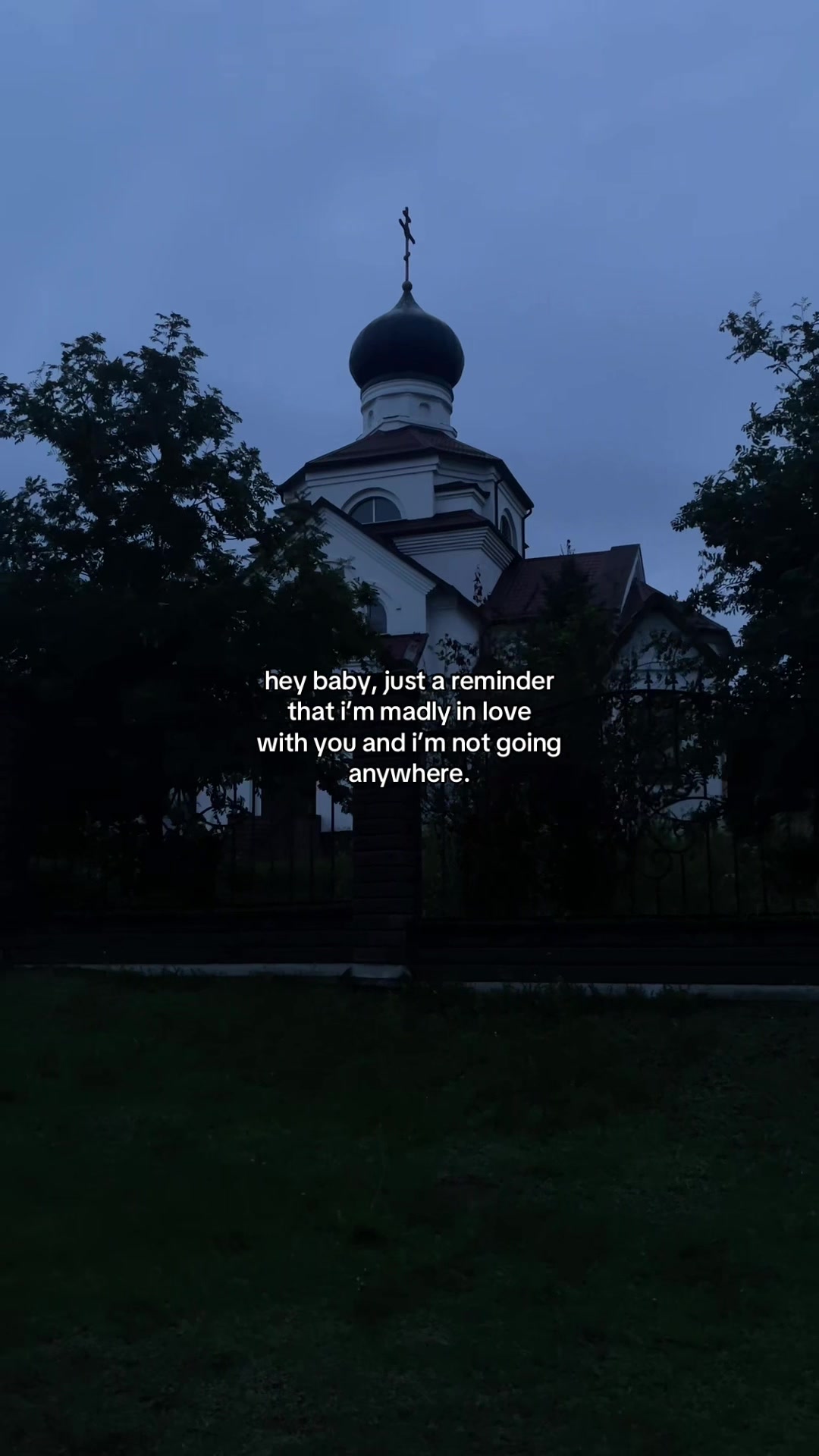 @solitude