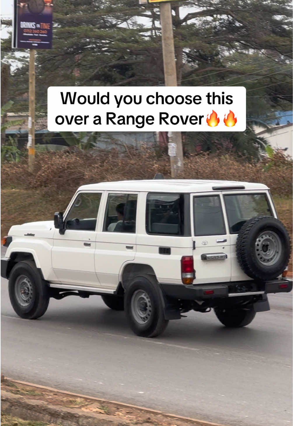 @R.P. ELITE MOTORS🇰🇪