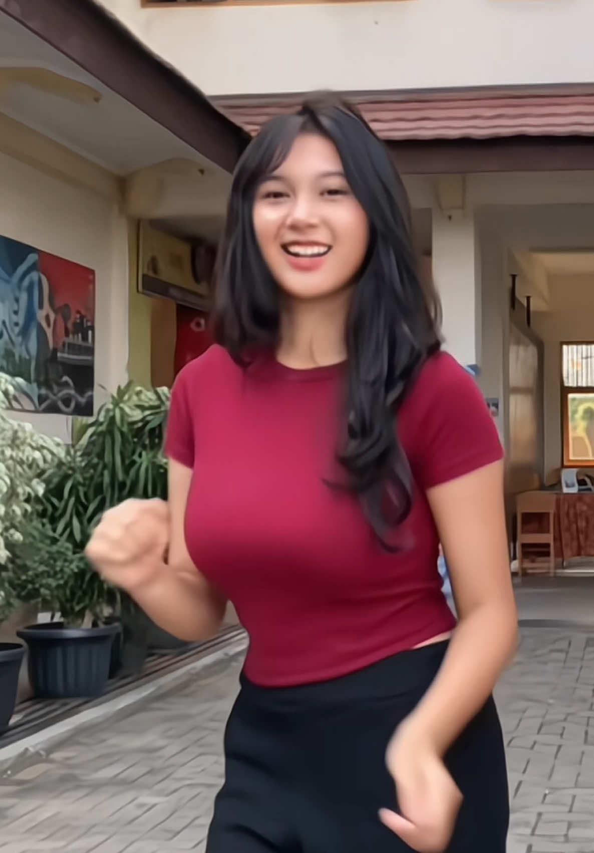 @onlyshusaku