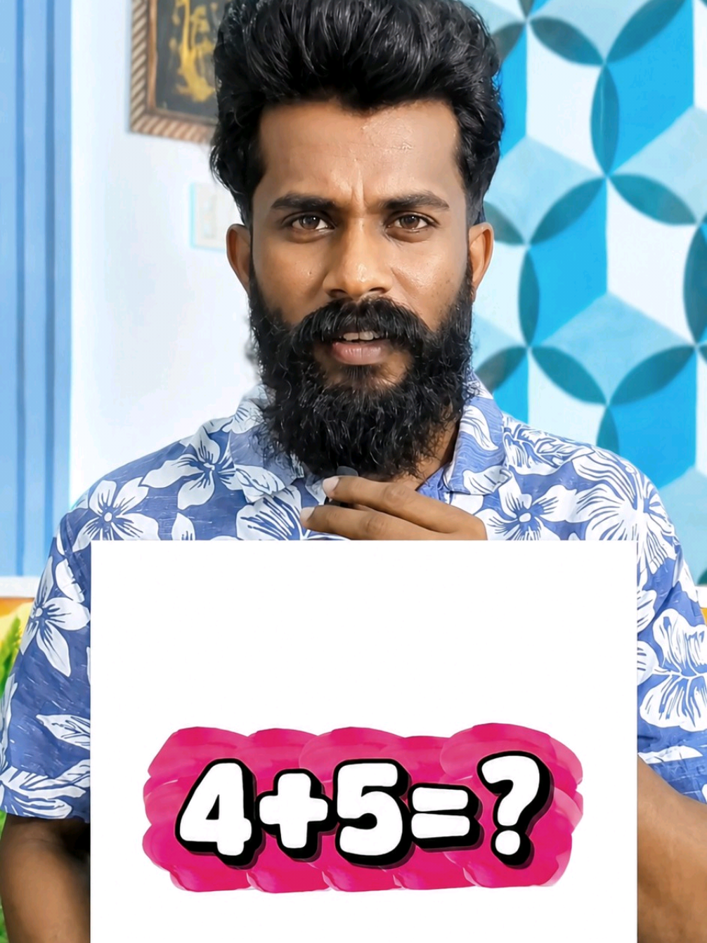 @MHarryDilshan | ඇස් අයියා 👀