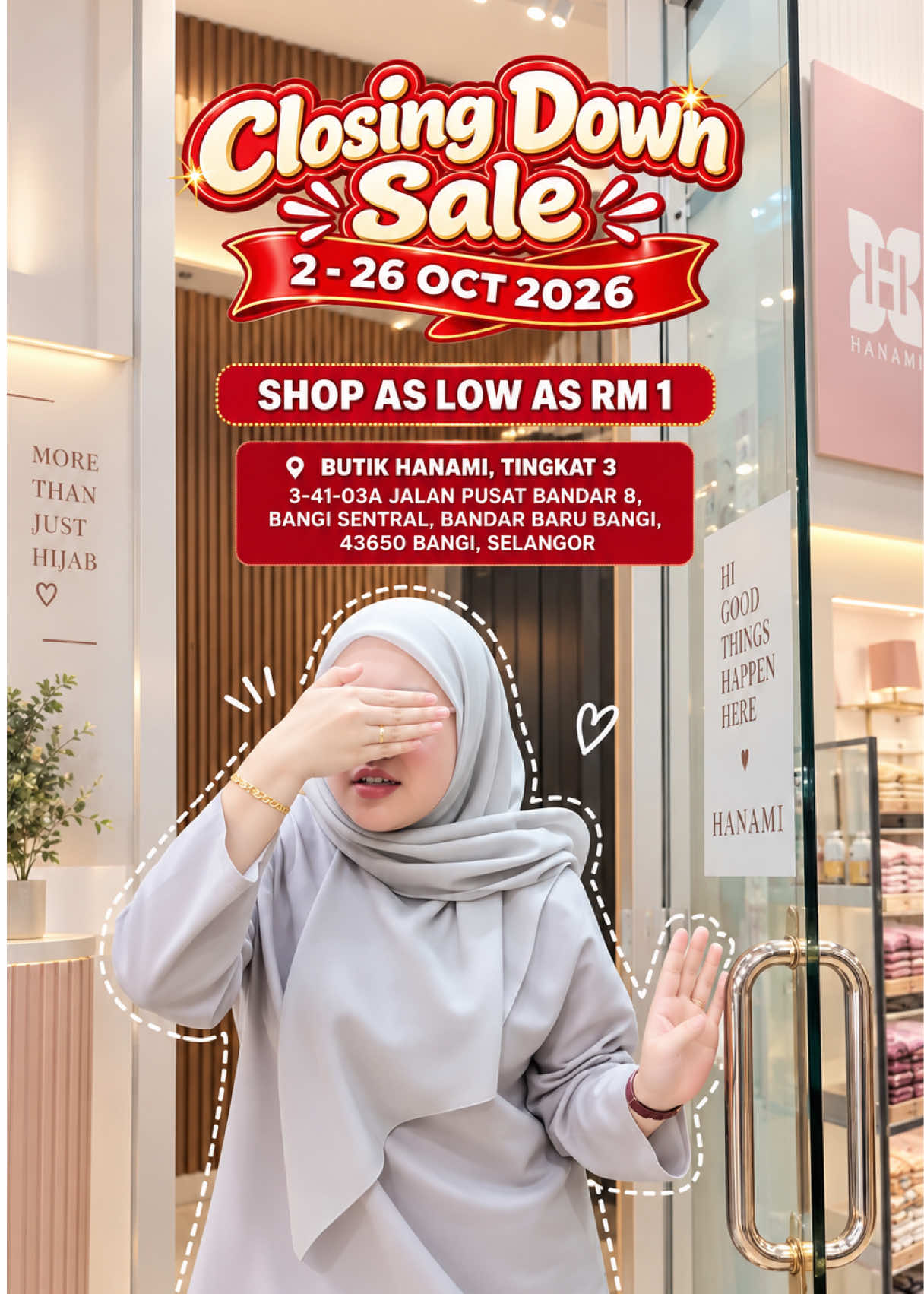 @HanamihijabsHQ
