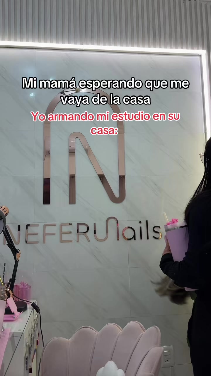 @steficurado1