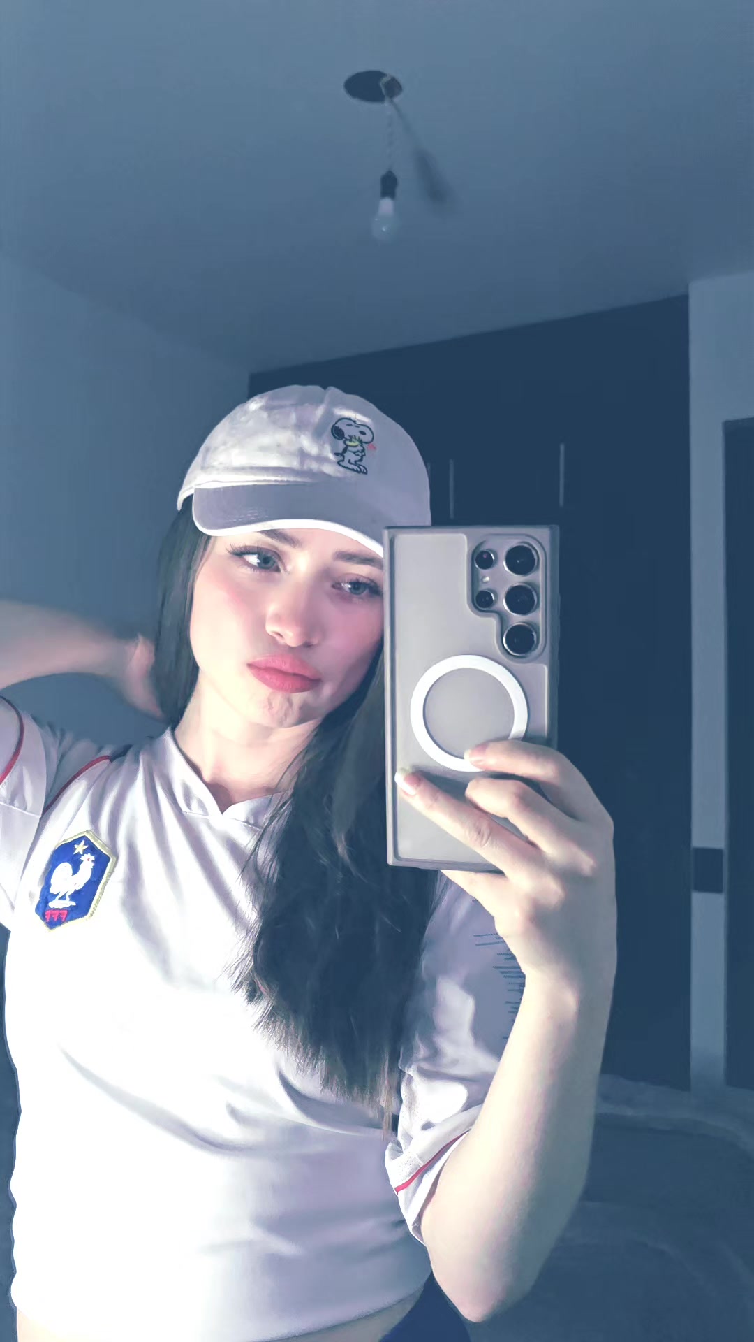 @Flor Herrera