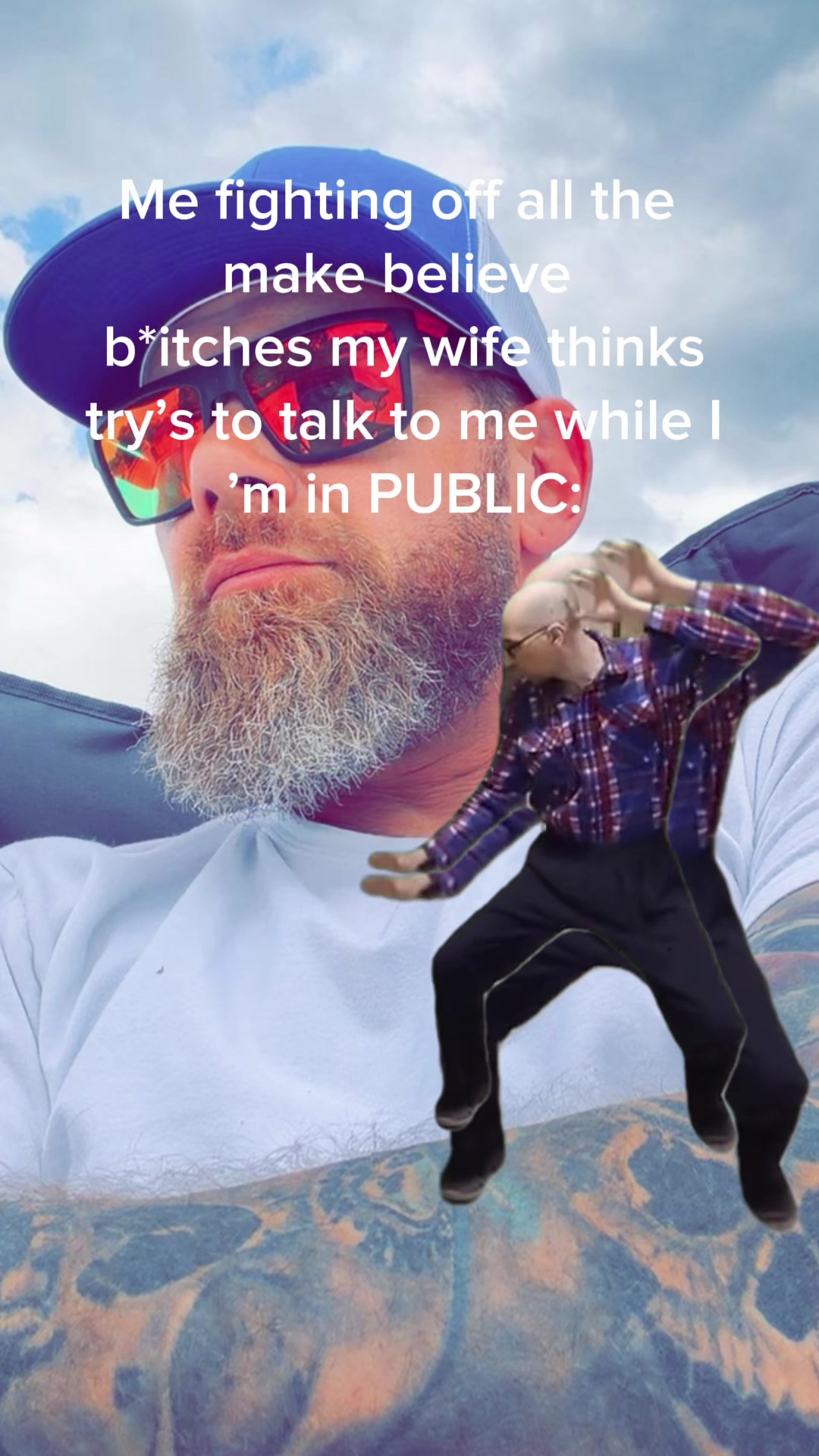 @roadglidewarrior41