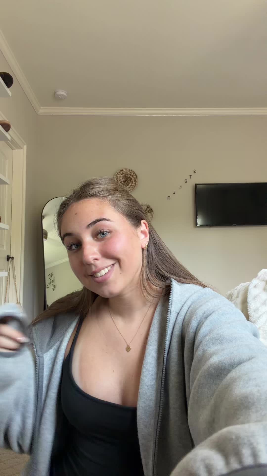 @stella.391