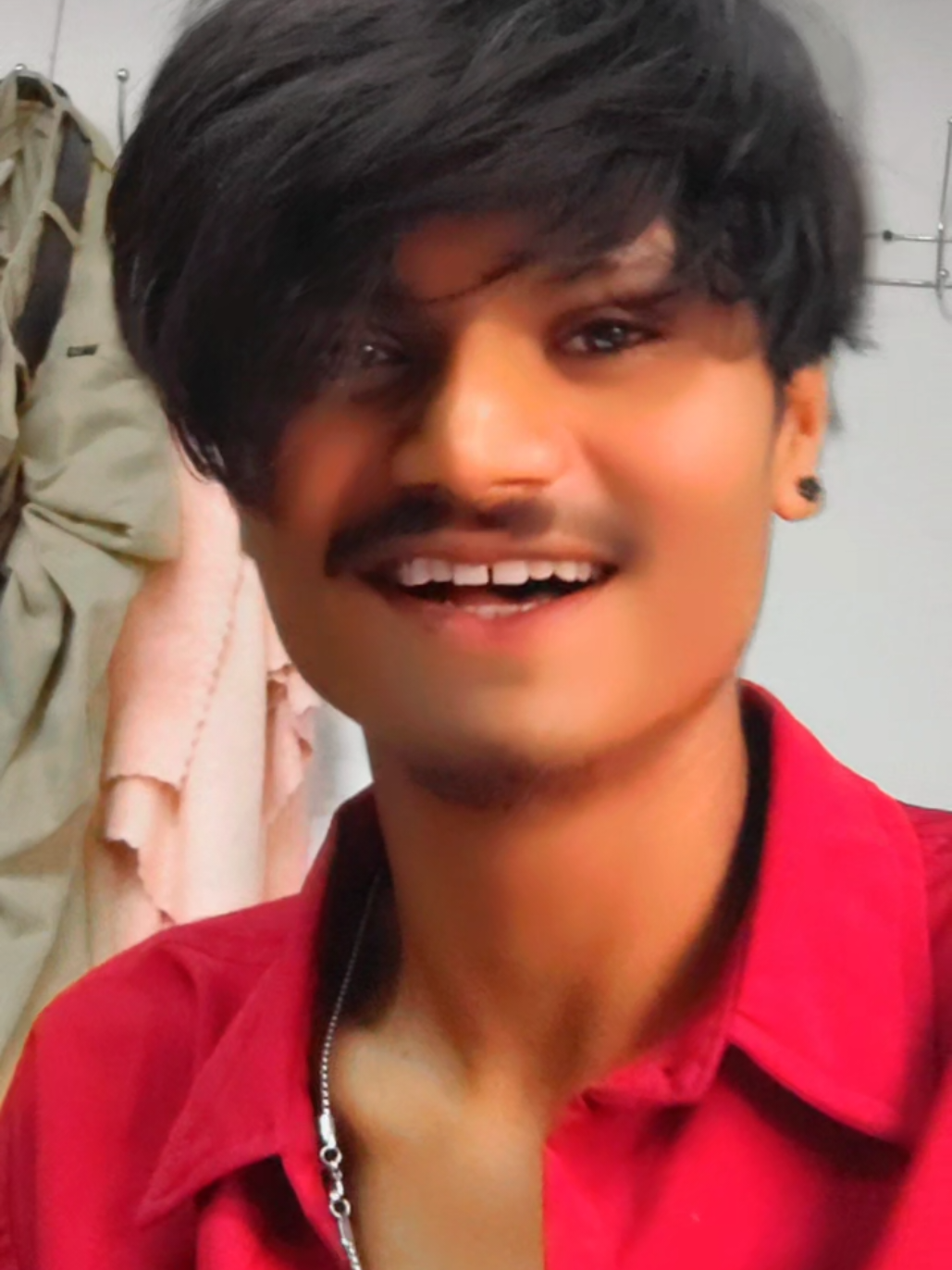 @Mr.🅰️BHI🇳🇵2️⃣0️⃣0️⃣0️⃣