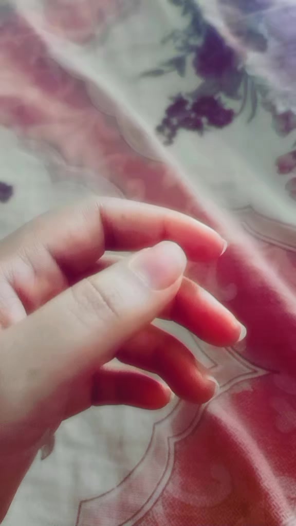 @ranirajpoot💞official❤