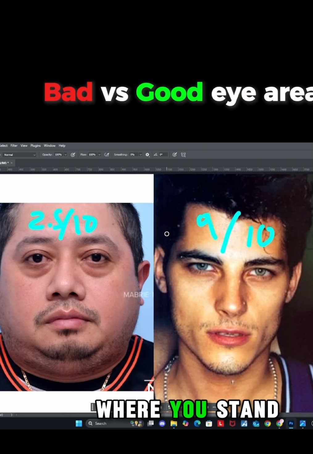 @_brainrotlover