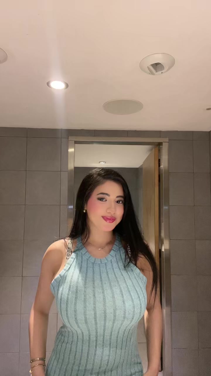 @kaatriina7🐆