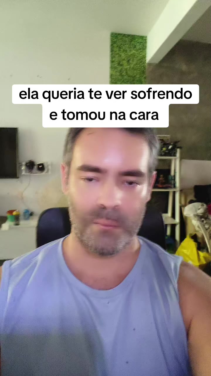 @Tarólogo Raffa