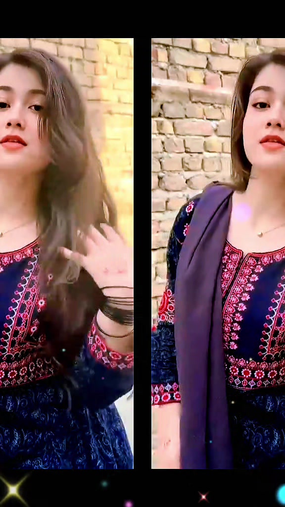 @🌿🧚♂️🍓লাল পরী 🧚♂️🍓🌿
