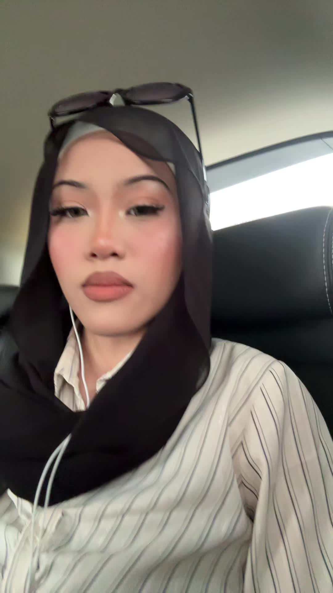 @nurgget