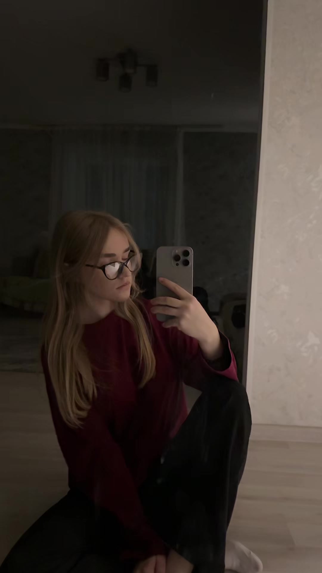 @сашенька🐾