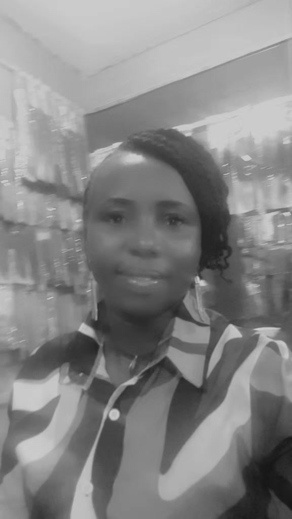 @Ndibasa