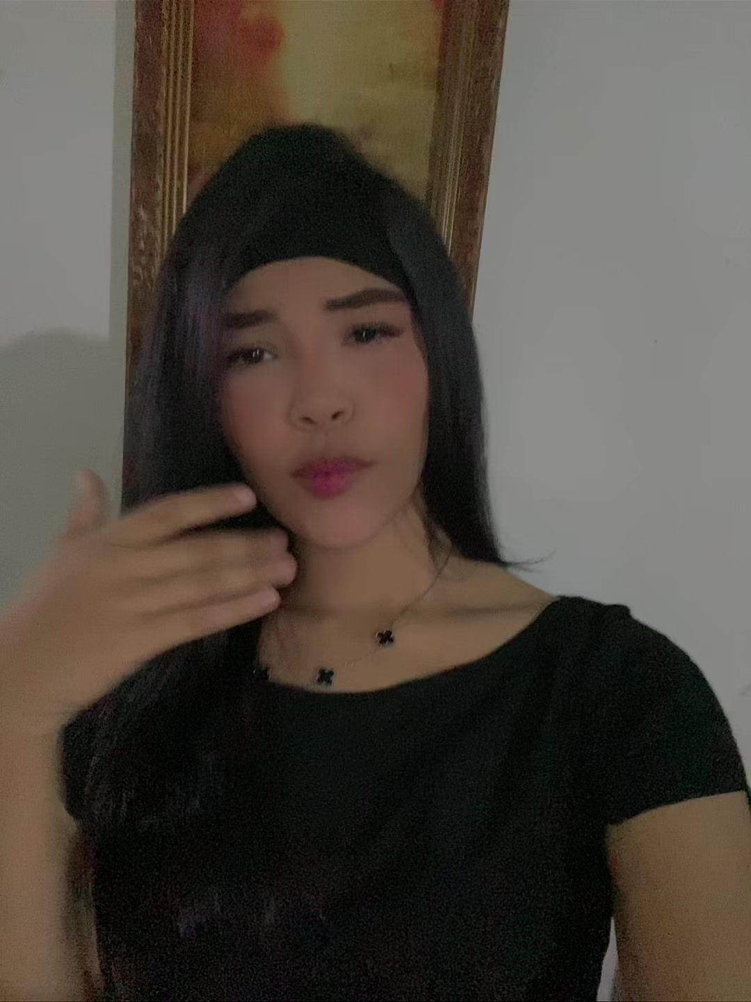 @๐๐ฎ๐ต๐ด๐ฒ๐ผ๐๐ปโ๏ธ.