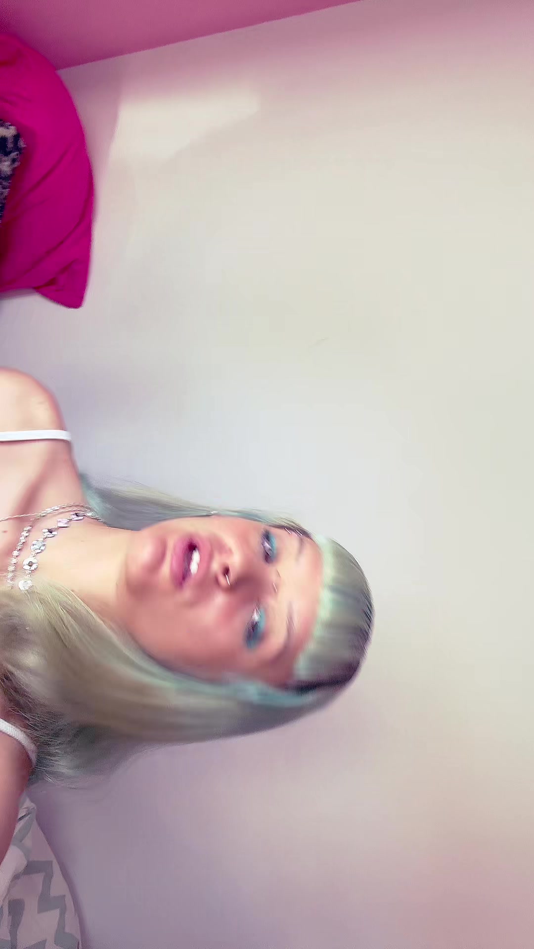 @Styke.xx