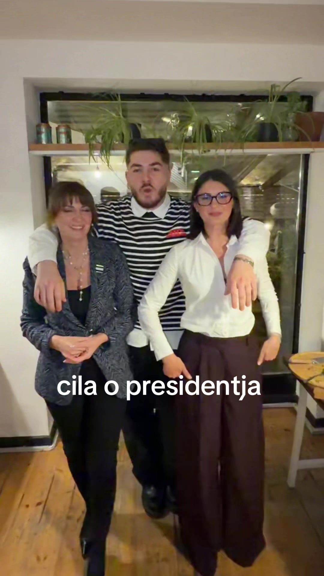 @Jon Krasniqi
