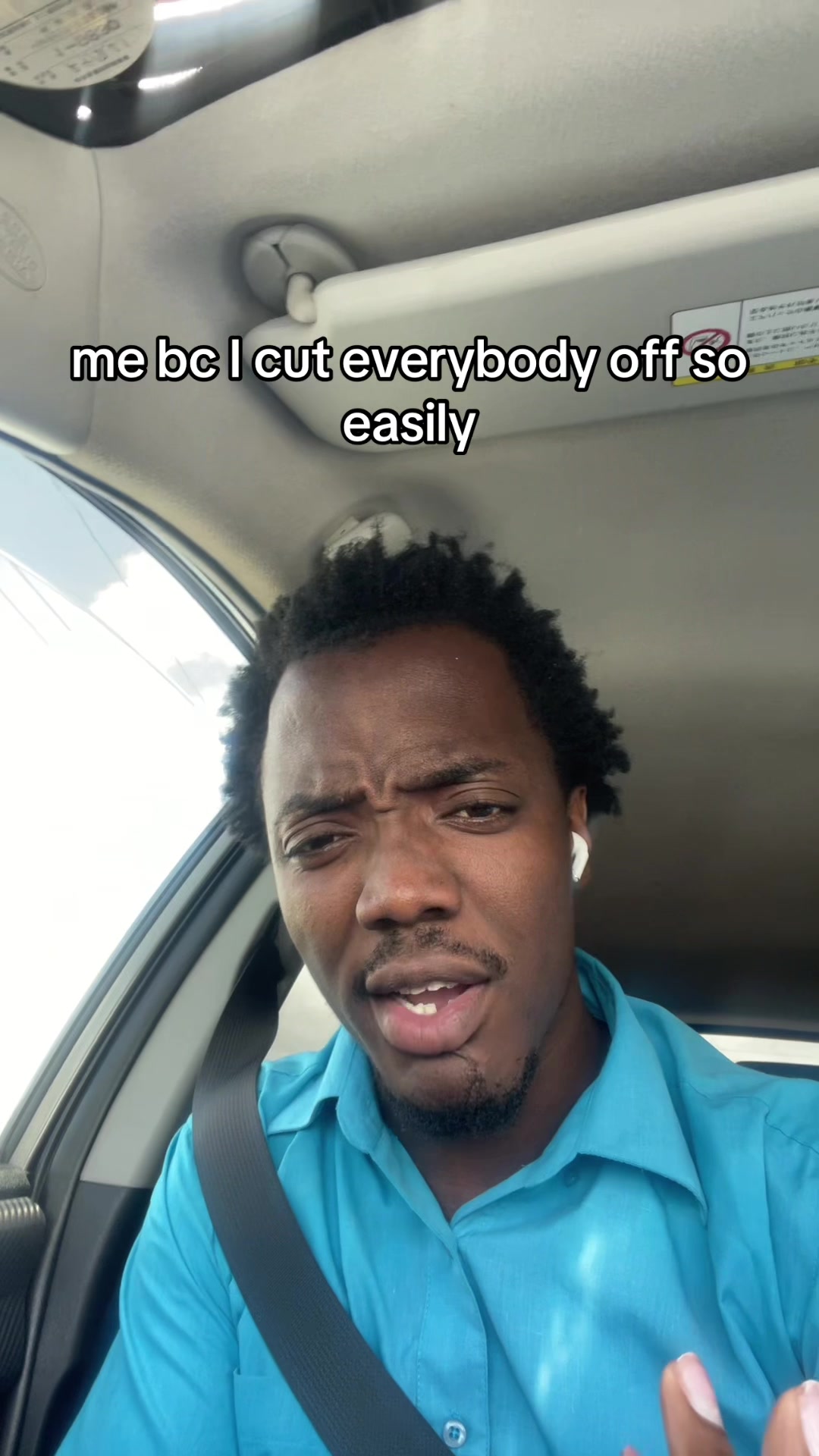 @ 