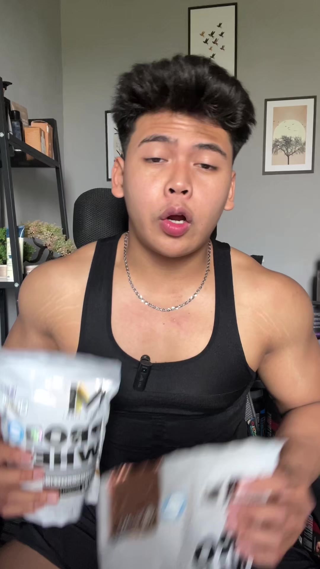 @Mannn