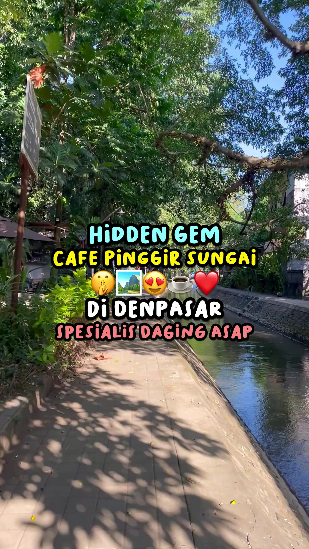 @DeliciousBali