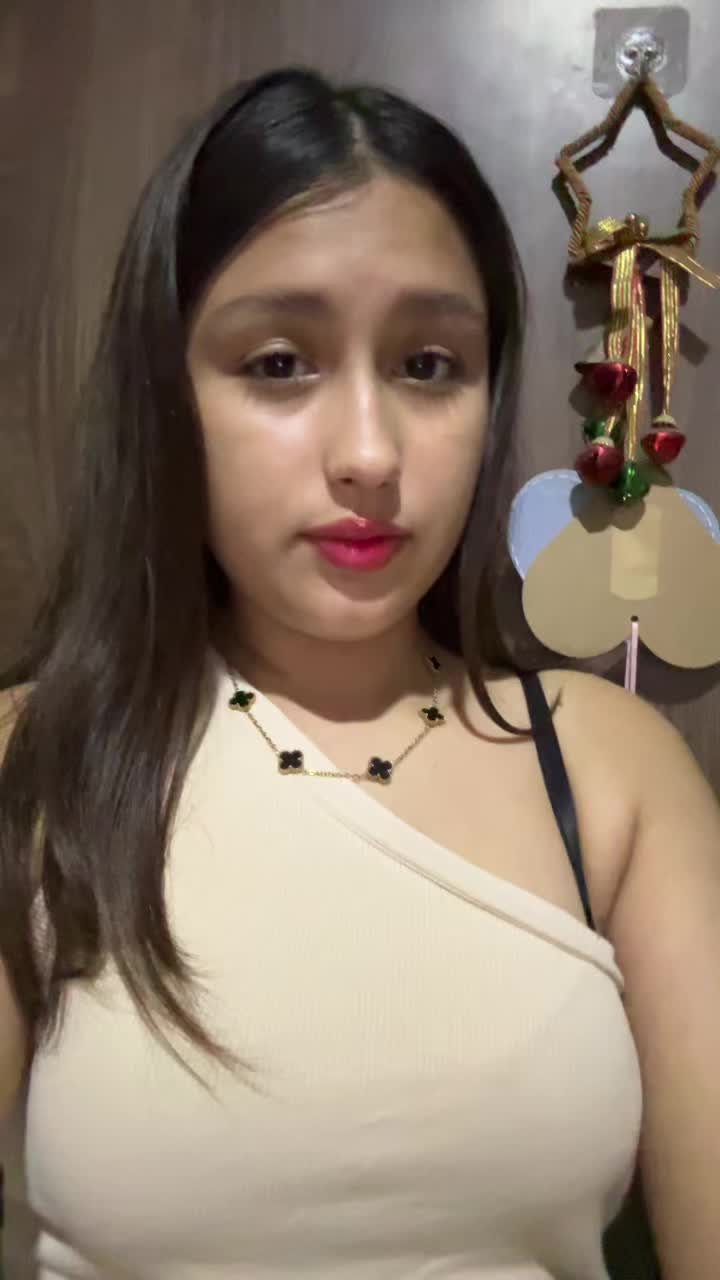 @Allireyes💗