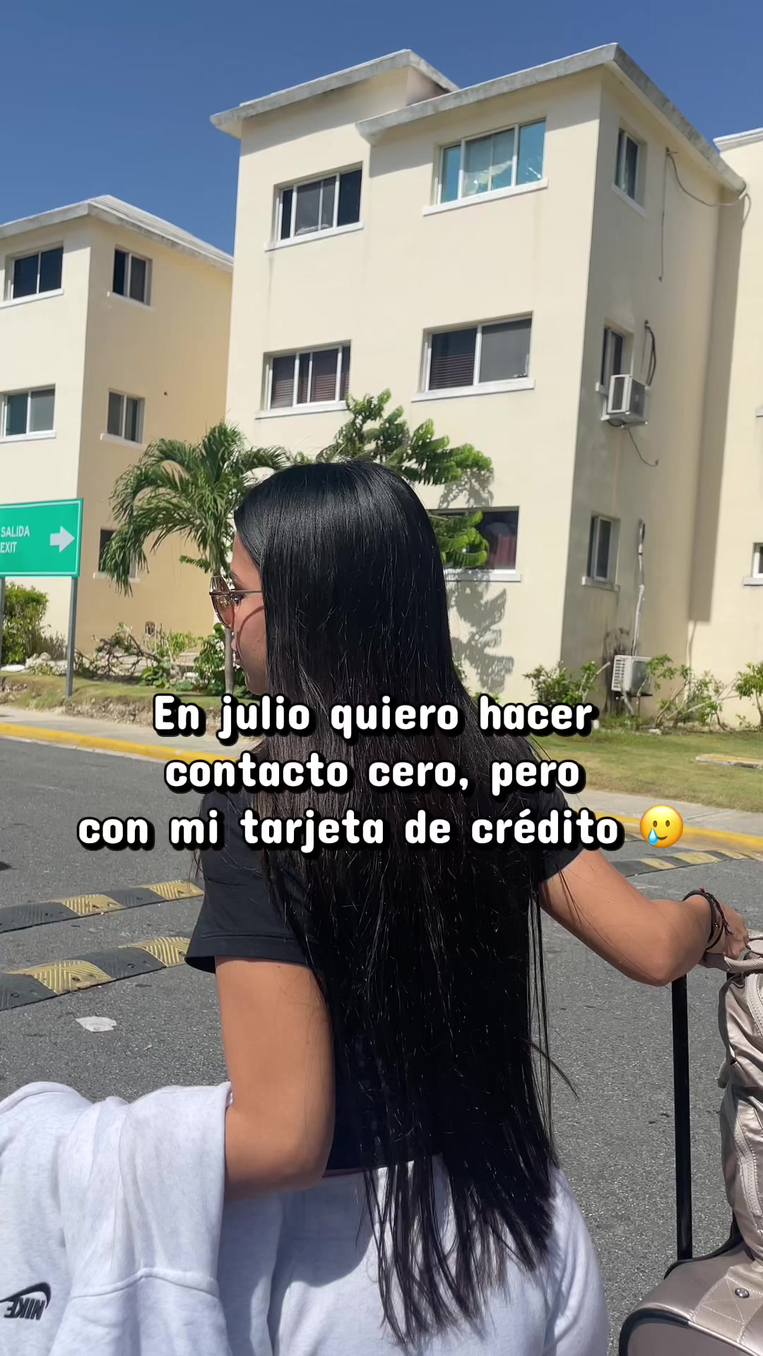 @Esquivel 🧸🎀