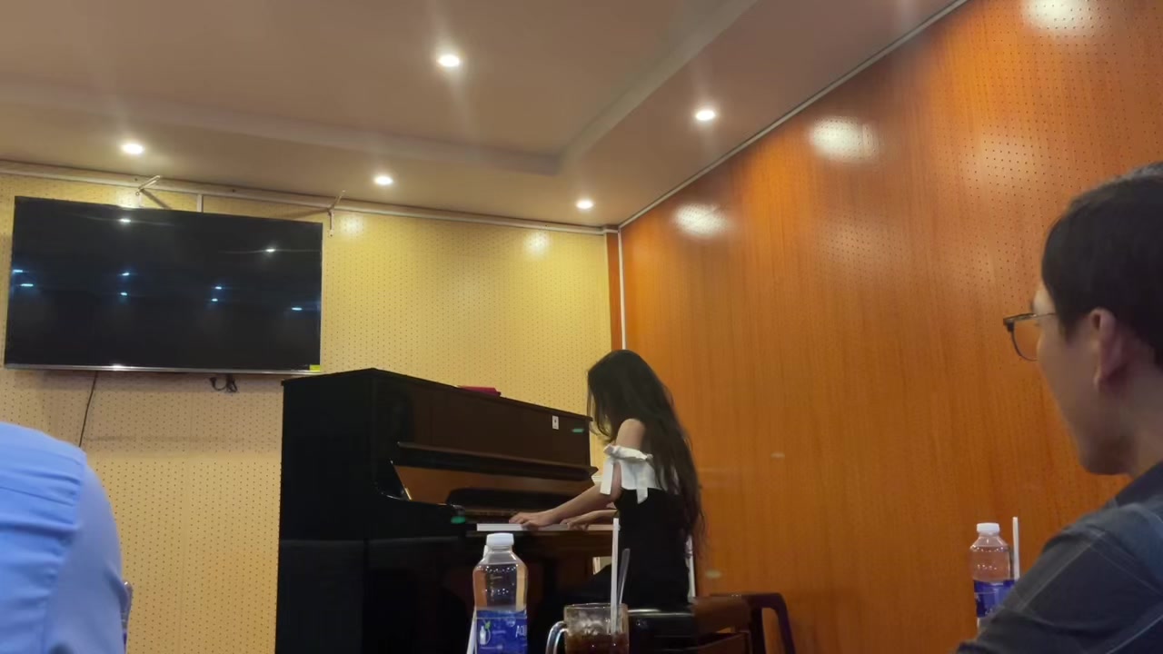 @Nghi Nghi