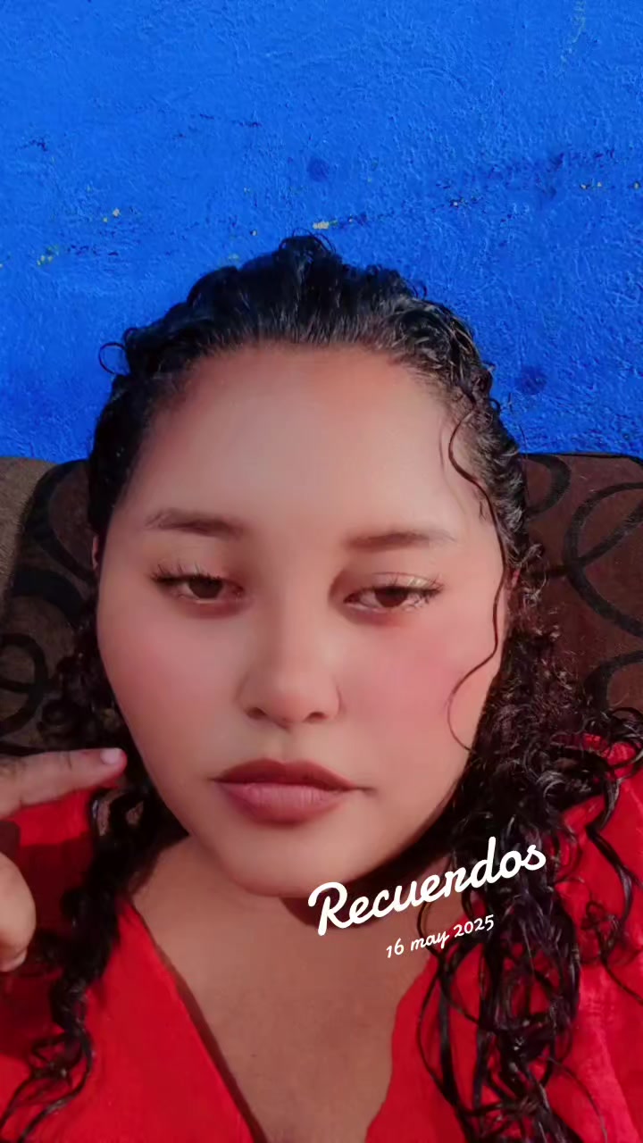 @anyelinpacheco❤️❤️🌴
