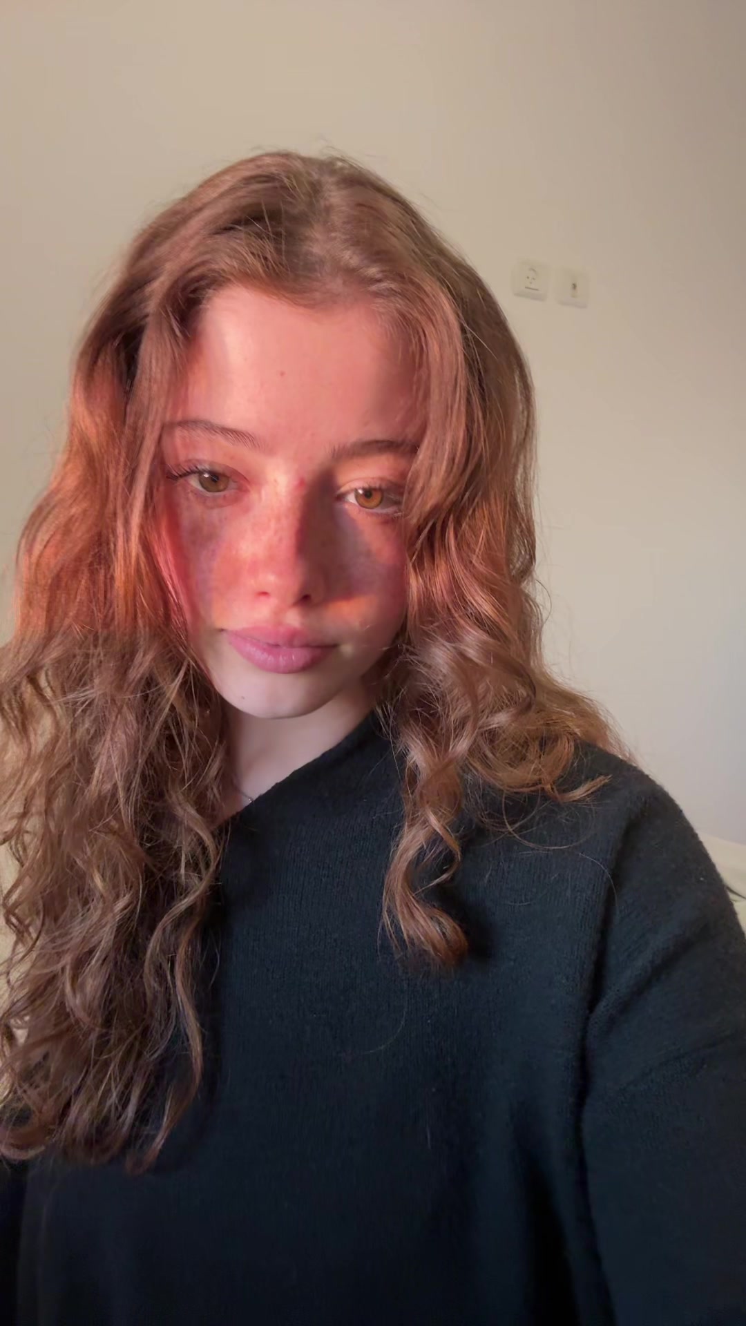@המנומשת 🦋