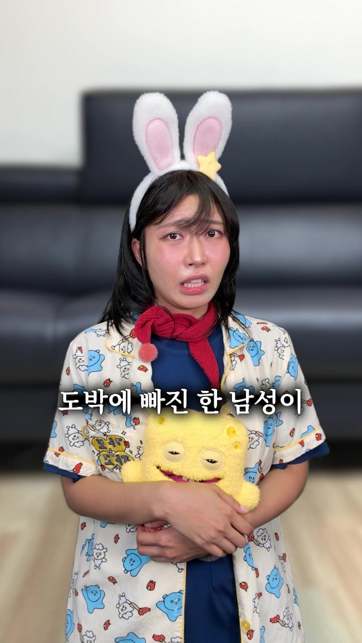 @다인메세지