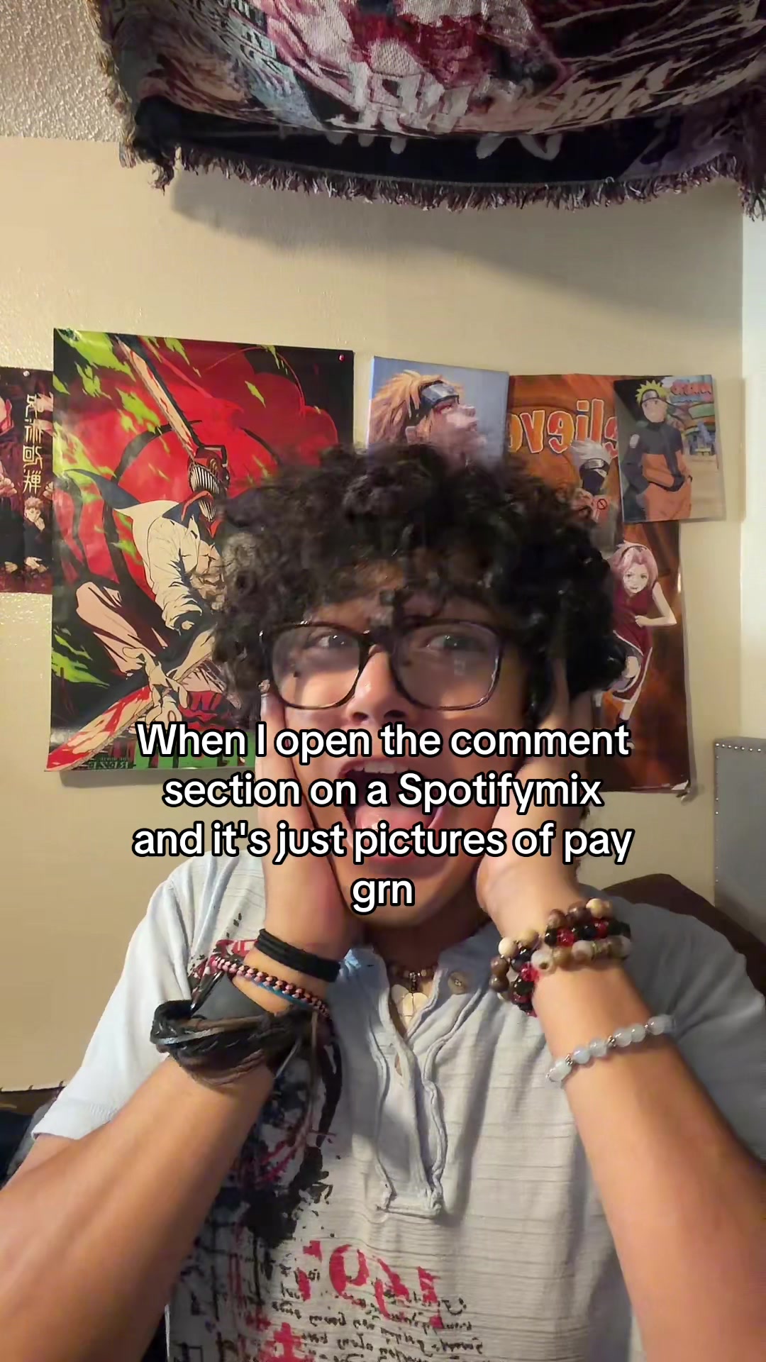 @edicson