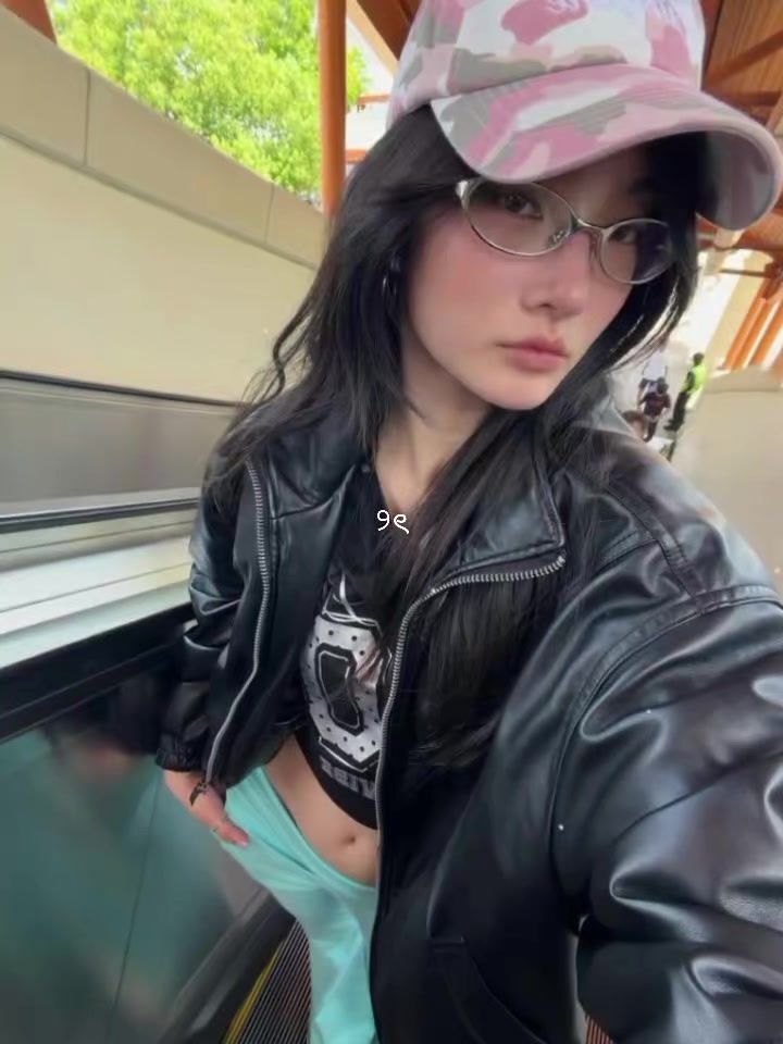@Syamit